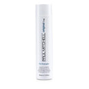 Hair Care Original The Detangler Super Rich Conditioner - 300ml-10.14oz Paul Mitchell