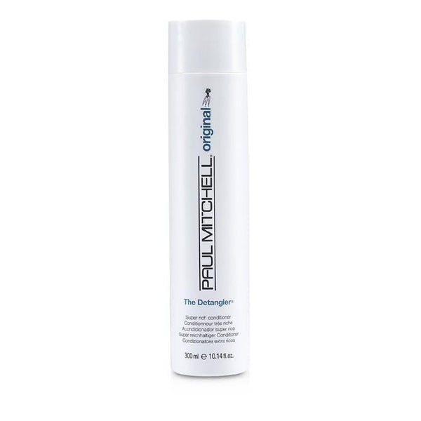 Hair Care Original The Detangler Super Rich Conditioner - 300ml-10.14oz Paul Mitchell