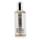 Hair Care Osis+ Bouncy Curls Curl Gel with Oil (Strong Control) - 200ml/6.75oz Schwarzkopf