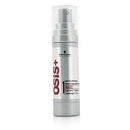 Hair Care Osis+ Magic Anti-Frizz Shine Serum (Light Control) - 50ml/1.7oz Schwarzkopf