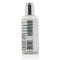 Hair Care Osis+ Upload Lifting Volume Cream (Medium Control) - 200ml-6.67oz Schwarzkopf