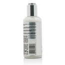 Hair Care Osis+ Upload Lifting Volume Cream (Medium Control) Schwarzkopf