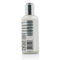 Hair Care Osis+ Upload Lifting Volume Cream (Medium Control) Schwarzkopf