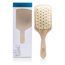 Hair Care Paddle Brush (For Longer Length Hair) Philip Kingsley