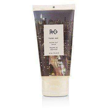 Hair Care Park Ave Blow Out Balm - 147ml/5oz R+Co