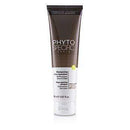 Hair Care Phyto Specific Deep Repairing Shampoo (Damaged And Brittle Hair) - 150ml/5.07oz Phyto