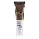 Hair Care Phyto Specific Ultra-Smoothing Shampoo (Relaxed Hair) - 150ml/5oz Phyto