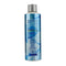 Hair Care Phytojoba Intense Hydrating Brilliance Shampoo (For Dry Hair) Phyto