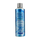 Hair Care Phytopanama Daily Balancing Shampoo (For Oily Scalp) Phyto