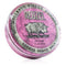 Hair Care Pink Pomade (Grease Heavy Hold) - 340g/12oz Reuzel