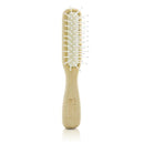 Hair Care PK Kids Children's Grooming Brush - 1pc Philip Kingsley