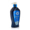 Hair Care Potion 10 Miracle Repair Shampoo - 295.7ml-10oz It's A 10