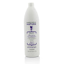 Hair Care Precious Nature Today's Special Cleansing Conditioner (For Hair with Bad Habits) - 1000ml-33.81oz Alfaparf