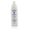 Hair Care Precious Nature Today's Special Cleansing Conditioner (For Hair with Bad Habits) - 1000ml-33.81oz Alfaparf
