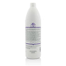 Hair Care Precious Nature Today's Special Cleansing Conditioner (For Hair with Bad Habits) - 1000ml-33.81oz Alfaparf