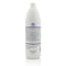 Hair Care Precious Nature Today's Special Cleansing Conditioner (For Hair with Bad Habits) - 1000ml-33.81oz Alfaparf