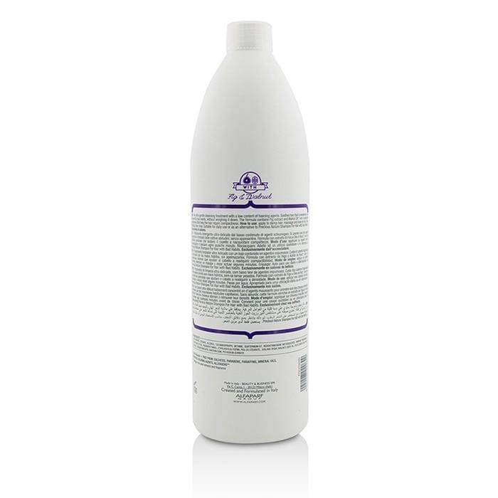 Hair Care Precious Nature Today's Special Cleansing Conditioner (For Hair with Bad Habits) - 1000ml-33.81oz Alfaparf