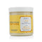 Hair Care Precious Nature Today's Special Mask (For Colored Hair) - 200ml-7.05oz Alfaparf