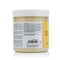 Hair Care Precious Nature Today's Special Mask (For Colored Hair) - 200ml-7.05oz Alfaparf