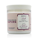 Hair Care Precious Nature Today's Special Mask (For Curly & Wavy Hair) - 200ml-6.98oz Alfaparf