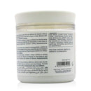 Hair Care Precious Nature Today's Special Mask (For Curly & Wavy Hair) - 200ml-6.98oz Alfaparf