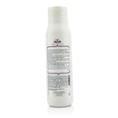 Hair Care Precious Nature Today's Special Shampoo (For Curly & Wavy Hair) - 250ml-8.45oz Alfaparf