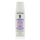 Hair Care Precious Nature Today's Special Shampoo (For Hair with Bad Habits) - 250ml-8.45oz Alfaparf