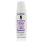 Hair Care Precious Nature Today's Special Shampoo (For Hair with Bad Habits) - 250ml-8.45oz Alfaparf