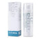 Hair Care Preen Cream Philip Kingsley