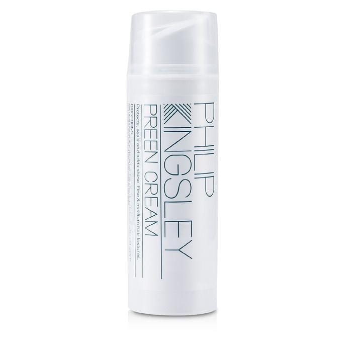 Hair Care Preen Cream Philip Kingsley
