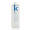 Hair Care Re.Store (Repairing Cleansing Treatment) - 1000ml-33.8oz Kevin.murphy