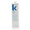 Hair Care Re.Store (Repairing Cleansing Treatment) - 1000ml-33.8oz Kevin.murphy