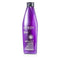 Hair Care Real Control Nourishing Repair Shampoo - For Dense- Dry- Sensitized Hair (Interlock Protein Network) - 300ml-10oz Redken
