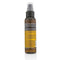 Hair Care Rescue Hair Oil with Argan & Olive (For All Hair Types) - 100ml-3.38oz Apivita