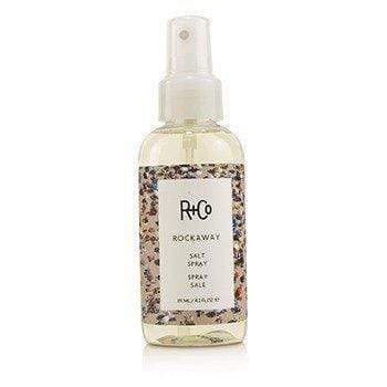 Hair Care Rockaway Salt Spray - 119ml/4.2oz R+Co