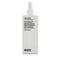 Hair Care Root Canal Volumising Spray (For All Hair Types, Especially Fine Hair) - 200ml-6.8oz Evo