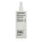 Hair Care Root Canal Volumising Spray (For All Hair Types, Especially Fine Hair) - 200ml-6.8oz Evo