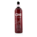 Hair Care Rose Hip Oil Color Nurture Protecting Conditioner - 739ml-25oz Chi