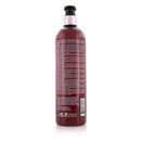 Hair Care Rose Hip Oil Color Nurture Protecting Conditioner - 739ml-25oz Chi