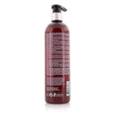 Hair Care Rose Hip Oil Color Nurture Protecting Shampoo - 739ml-25oz Chi