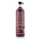 Hair Care Rose Hip Oil Color Nurture Protecting Shampoo - 739ml-25oz Chi