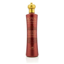 Hair Care Royal Treatment Volume Shampoo (For Fine, Limp and Color-Treated Hair) - 355ml-12oz Chi