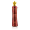 Hair Care Royal Treatment Volume Shampoo (For Fine, Limp and Color-Treated Hair) - 355ml-12oz Chi
