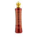 Hair Care Royal Treatment Volume Shampoo (For Fine, Limp and Color-Treated Hair) - 355ml-12oz Chi