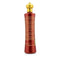 Hair Care Royal Treatment Volume Shampoo (For Fine, Limp and Color-Treated Hair) - 355ml-12oz Chi