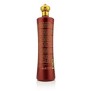 Hair Care Royal Treatment Volume Shampoo (For Fine, Limp and Color-Treated Hair) - 946ml-32oz Chi