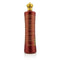 Hair Care Royal Treatment Volume Shampoo (For Fine, Limp and Color-Treated Hair) - 946ml-32oz Chi