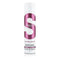 Hair Care S Factor Diamond Dreams Shampoo (Sparkling Shine For Lacklustre Hair) - 250ml-8.5oz Tigi