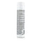 Hair Care S Factor Diamond Dreams Shampoo (Sparkling Shine For Lacklustre Hair) - 250ml-8.5oz Tigi