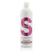 Hair Care S Factor Diamond Dreams Shampoo (Sparkling Shine For Lacklustre Hair) - 750ml-25.36oz Tigi